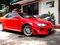 TOYOTA Paseo 1995 สภาพดี