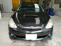TOYOTA Caldina GT-Four ราคาที่ดี