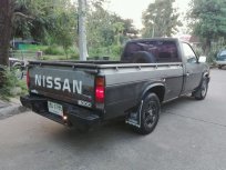 ขายรถ NISSAN BIG-M ที่ ขอนแก่น