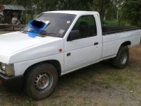 NISSAN BIG-M 1986 สภาพดี