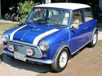 ขายรถ MINI AUSTIN MINI ที่ ชัยนาท
