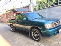 NISSAN BIG-M 2000 สภาพดี