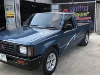 MITSUBISHI L200-CYCLONE ราคาถูก