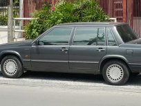 VOLVO 740 GLE ราคาที่ดี