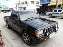 1993 MITSUBISHI L200-CYCLONE สภาพดี