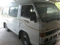 ISUZU BUDDY ราคาถูก