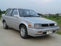 MITSUBISHI CHAMP ราคาถูก