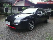 MAZDA 323-ASTINA ราคาถูก