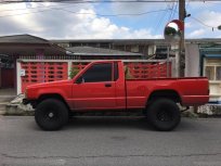 MITSUBISHI L200-CYCLONE ราคาถูก