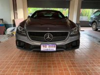 MERCEDES-BENZ SLK250 ราคาถูก