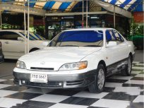 1995 LEXUS ES300 รถเก๋ง 4 ประตู สวยสุดๆ