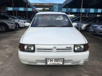 ขายรถ NISSAN NV SLX 1995
