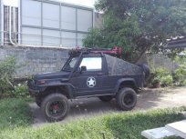 SUZUKI Caribian ราคาถูก