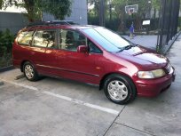 HONDA Odyssey 1996 สภาพดี