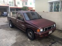 1991 ISUZU TFR ปี 91-97 สภาพดี