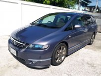 2006 HONDA Odyssey สภาพดี