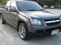 CHEVROLET Colorado 2008 สภาพดี