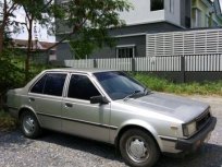 NISSAN SUNNY 1991 สภาพดี
