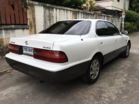 1995 LEXUS ES300 รับประกันใช้ดี