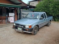 1997 TOYOTA Hilux Mighty-X สภาพดี