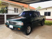 ISUZU TFR ปี 91-97 1998 สภาพดี