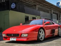 รถดีรีบซื้อ FERRARI Ferrari 348