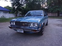 1980 MAZDA 929 สภาพดี