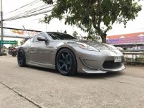 NISSAN 370Z ราคาถูก