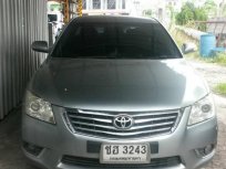 ขายรถ TOYOTA CAMRY V 2008 ราคาดี