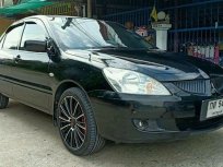 MITSUBISHI LANCER Cedia 2005 ราคาที่ดี