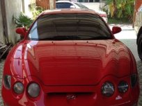 HYUNDAI Tiburon ราคาถูก