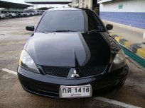 MITSUBISHI LANCER ราคาถูก