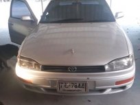 1993 TOYOTA CAMRY สภาพดี