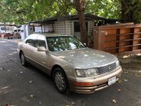 1995 LEXUS LS400 สภาพดี