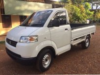 ขายรถ SUZUKI Carry ที่ สกลนคร