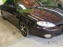 HYUNDAI Tiburon ราคาถูก