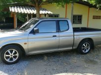 MITSUBISHI L200-STRADA 1997 สภาพดี