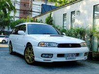 SUBARU Legacy van ราคาถูก