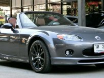 MAZDA MX5 NCปี2008