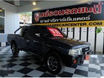 ISUZU TFR Space Cab รถกระบะ ราคาที่ดี