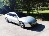 MAZDA 323-ASTINA ราคาถูก
