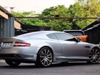 ASTON MARTIN DB9 ราคาถูก