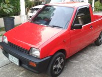 มิร่ากระบะแท้P1 เครื่องED-10 850cc.