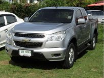 ขายด่วน! CHEVROLET Colorado รถกระบะ ที่ ศรีสะเกษ