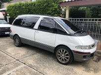 TOYOTA ESTIMA 1993 สภาพดี