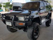 TOYOTA SURF ราคาถูก