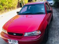 1997 DAEWOO Nexia สภาพดี