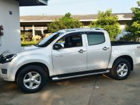 ขายรถบ้าน D MAX V-CROSS
