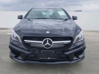MERCEDES-BENZ CLA45 AMG ราคาที่ดี