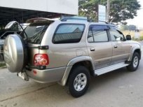 ขายรถ TOYOTA Sport Rider ที่ ชัยภูมิ